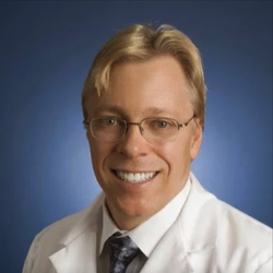 Donald A. Tucker, DDS