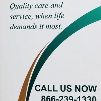 Senior Hospice Care - Home Health Care Near Me - Burbank, California Senior Hospice Care - Home Health Care Near Me - Burbank, California