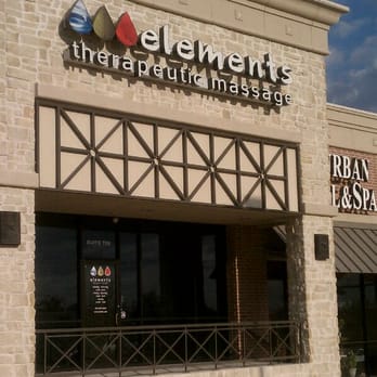 Elements Massage - Massage Near Me - College Station, Texas Elements Massage - Massage Near Me - College Station, Texas