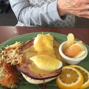 Le Peep - Tried it all - Coffee & Tea Near Me - Irving, Texas Le Peep - Tried it all - Coffee & Tea Near Me - Irving, Texas
