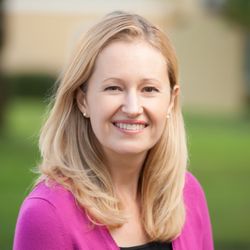 On My Way Consulting - Nicole Hosemann, Founder and Consultant at On My Way Consulting