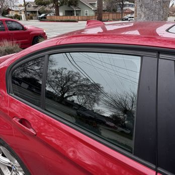 Avila Auto Glass - Auto Glass Services Near Me - Sunnyvale, California Avila Auto Glass - Auto Glass Services Near Me - Sunnyvale, California