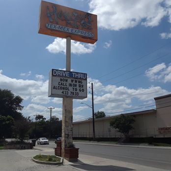 Henrys Puffy Tacos - Tex-Mex Near Me - San Antonio, Texas Henrys Puffy Tacos - Tex-Mex Near Me - San Antonio, Texas