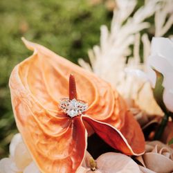 Kay Jewelers