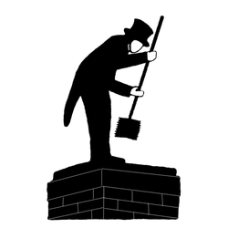 Curry's Chimney Sweeping