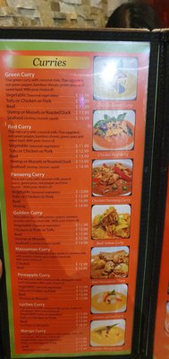 Thai Noodle ก๋วยเตี๋ยวไทย(Guay Tiew Thai) by null