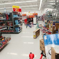 Walmart