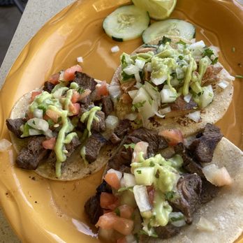 Macayo's Mexican Food - Street tacos - Mexican Near Me - Mesa, Arizona Macayo's Mexican Food - Street tacos - Mexican Near Me - Mesa, Arizona