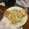 Patriots Pub and Grill gift card