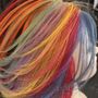 Photo of Top Reviews Salon