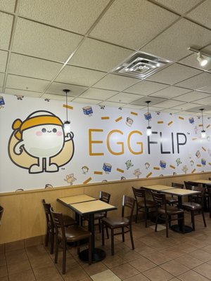 EGGFLIP by null