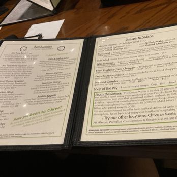 Green Marlin Restaurant And Bar - Menu - Seafood Near Me - Vero Beach, Florida Green Marlin Restaurant And Bar - Menu - Seafood Near Me - Vero Beach, Florida