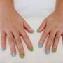 Photo of KiAm’Mi Nails by Kimberly