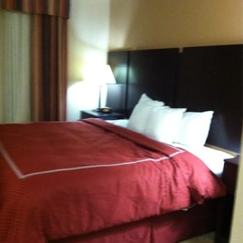 Comfort Suites Brunswick - Hotels Near Me - Brunswick, Georgia Comfort Suites Brunswick - Hotels Near Me - Brunswick, Georgia