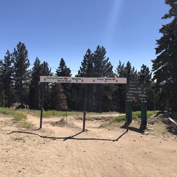 Snow Summit - Ski Resorts Near Me - Big Bear Lake, California Snow Summit - Ski Resorts Near Me - Big Bear Lake, California