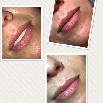 Polished Beauty & Permanent Makeup - Tattoo Near Me Polished Beauty & Permanent Makeup - Tattoo Near Me
