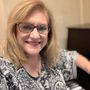 Photo of Ritter Melissa-Ritter Chiropractic