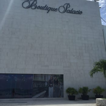 La Isla - Shopping Centers Near Me - Cancún, ROO La Isla - Shopping Centers Near Me - Cancún, ROO