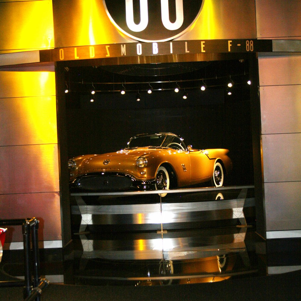 Gateway Auto Museum - Museums Near Me - Gateway, Colorado Gateway Auto Museum - Museums Near Me - Gateway, Colorado