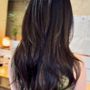 Photo of Humming Hair Boutique
