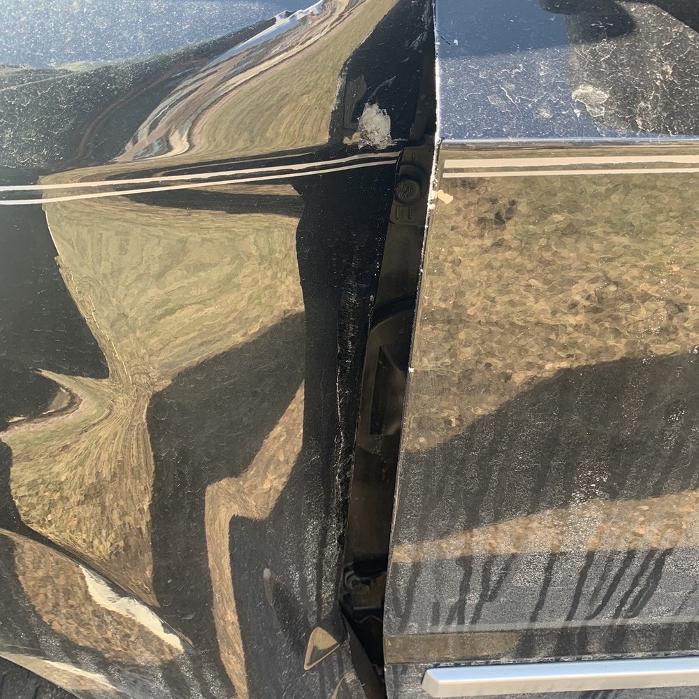 Founders Insurance - Car door - Insurance Near Me - Des Plaines, Illinois Founders Insurance - Car door - Insurance Near Me - Des Plaines, Illinois