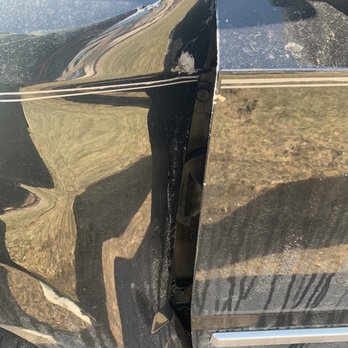 Founders Insurance - Car door - Insurance Near Me - Des Plaines, Illinois Founders Insurance - Car door - Insurance Near Me - Des Plaines, Illinois
