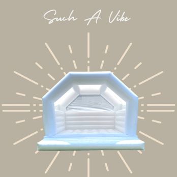 We Inflate Events - Such A Vibe Bounce House - Bounce House Rentals Near Me We Inflate Events - Such A Vibe Bounce House - Bounce House Rentals Near Me