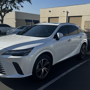 Socal Tint Shop - Chino - Home Window Tinting Near Me - Chino, California Socal Tint Shop - Chino - Home Window Tinting Near Me - Chino, California