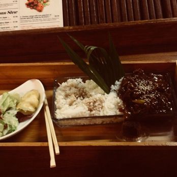 Brother's Dosirak - Korean Near Me - Dublin, D
