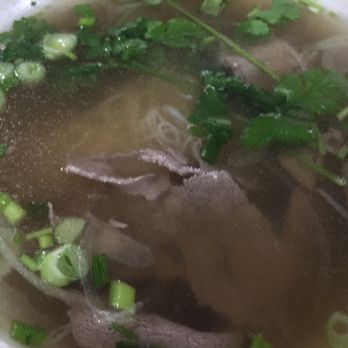 Pho Houston - BEEF NOODLE PHO - Vietnamese Near Me - McAllen, Texas Pho Houston - BEEF NOODLE PHO - Vietnamese Near Me - McAllen, Texas