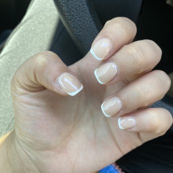 Spring Nail Spa - Nail Salons Near Me - Folsom, California Spring Nail Spa - Nail Salons Near Me - Folsom, California