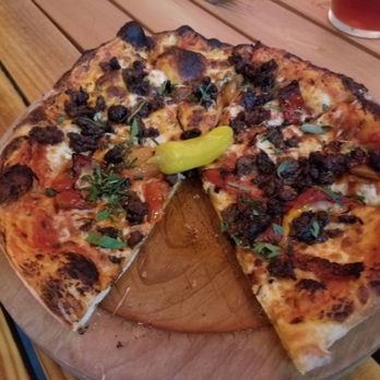 Passatempo Taverna - Italian Near Me - Walla Walla, Washington Passatempo Taverna - Italian Near Me - Walla Walla, Washington