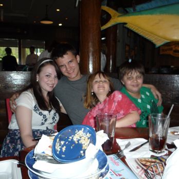 Red Lobster - Seafood Near Me - Parkersburg, West Virginia Red Lobster - Seafood Near Me - Parkersburg, West Virginia