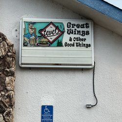 Steve-O's