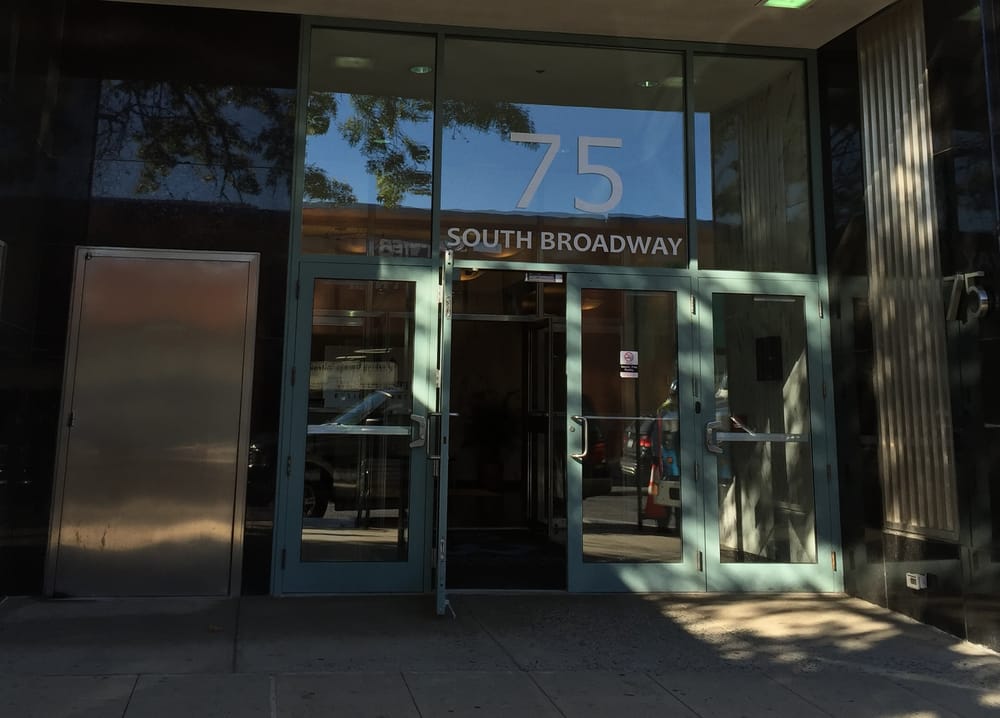 PRINTSCAN FINGERPRINTING WHITE PLAINS Updated September 2024 75 S Broadway, White Plains