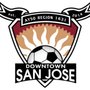 Photo of AYSO Region 1631 - Downtown San Jose