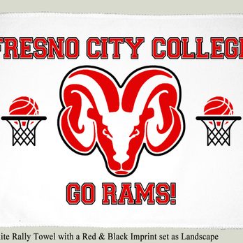 Rally Towels - Customized Merchandise Near Me - Gardena, California