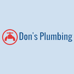 Don’s Plumbing