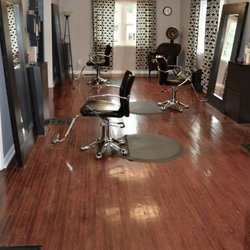 Envy Salon