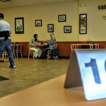 Pho Me - You get that number stand after ordering. - Vietnamese Near Me - Tallahassee, Florida Pho Me - You get that number stand after ordering. - Vietnamese Near Me - Tallahassee, Florida