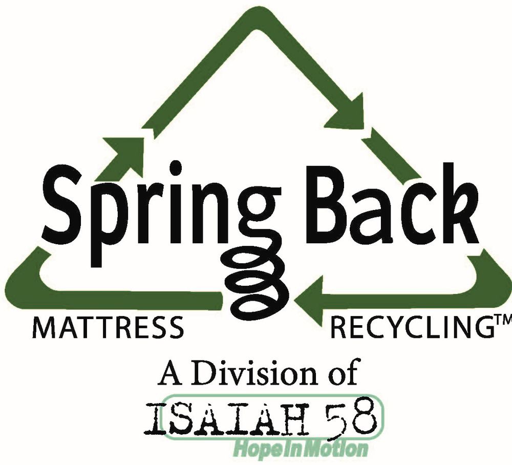 SPRING BACK RECYCLING Request a Quote 1736 River Hills Dr, Nashville, Tennessee Recycling