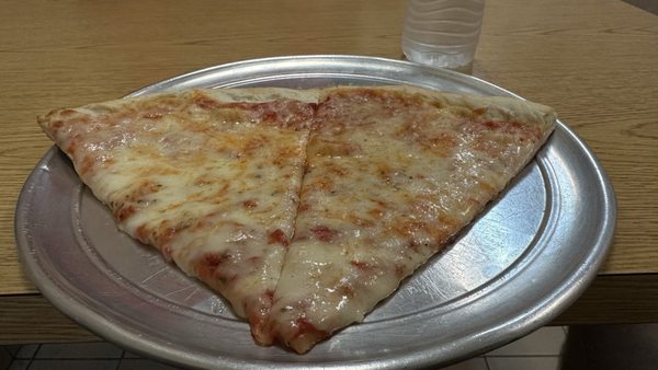 BIG DADDYS PIZZA by null
