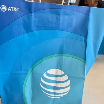 AT&T Store - Mobile Phones Near Me - Elk Grove, California AT&T Store - Mobile Phones Near Me - Elk Grove, California
