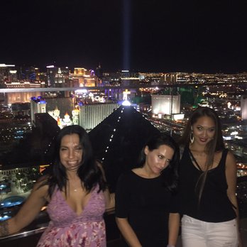 Skyfall Panoramic Bar & Lounge - Cocktail Bars Near Me - Las Vegas, Nevada Skyfall Panoramic Bar & Lounge - Cocktail Bars Near Me - Las Vegas, Nevada