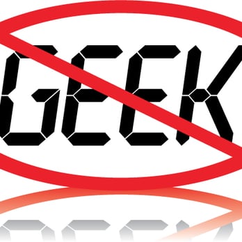 Cheaper Than A Geek!!! - IT Services & Computer Repair Near Me - Crofton, Maryland