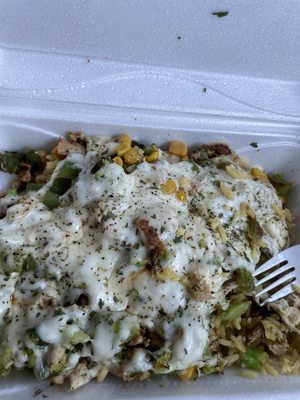 Taste Buddz ATL by null