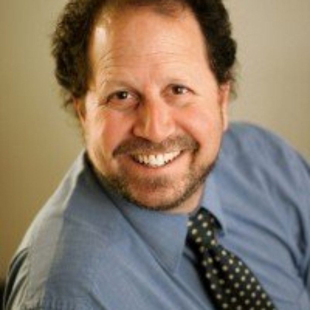 Howard Friedman, DC - Chiropractors Near Me - Glendale, California