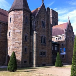Musée Dobrée