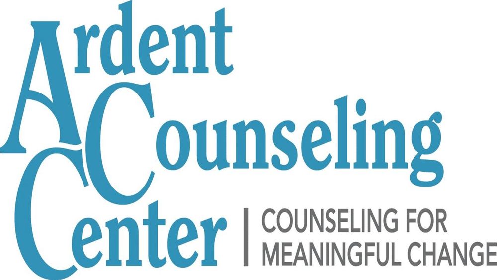 Ardent Counseling Center - grief counselor in Rockford, IL