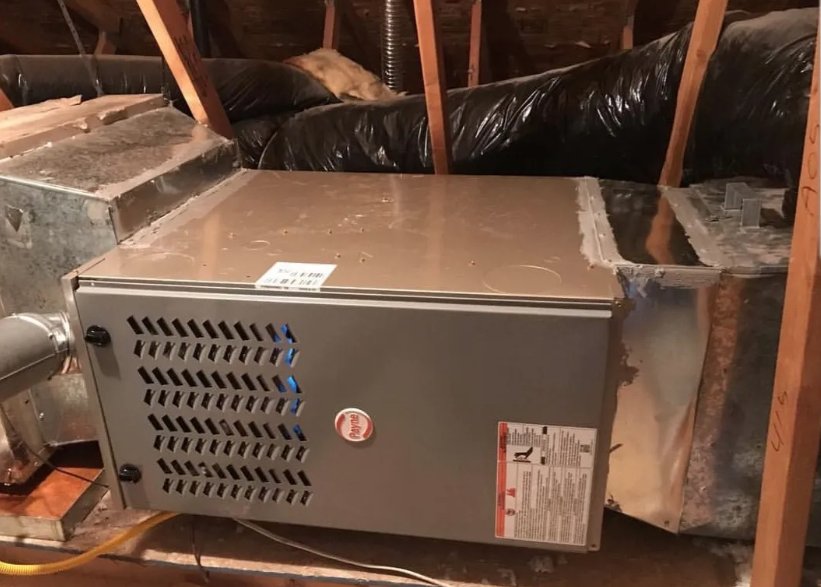 Slide of National Fixit